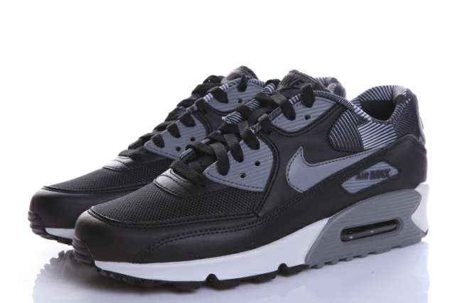 Nike Air Max 90 _SKU278313012022926